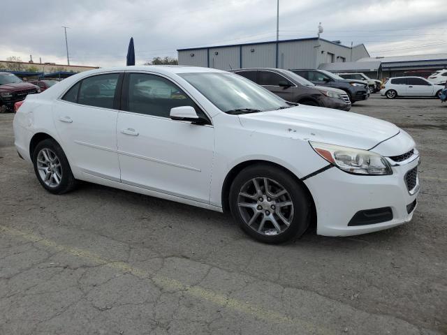 Vin: 1g11c5sl8ff298036, lot: 53306135, chevrolet malibu 1lt 20154