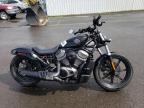 2024 HARLEY-DAVIDSON RH975 - 1HD1ZH113RB302687