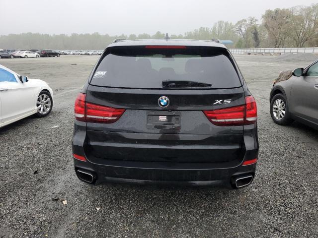 2016 BMW X5 XDRIVE3 - 5UXKR0C52G0S89610