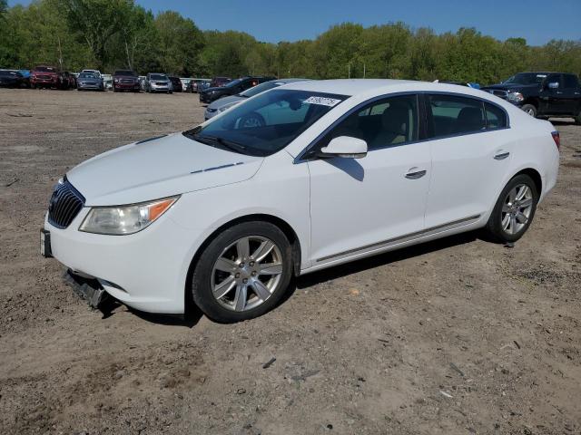 Vin: 1g4gc5e3xdf120571, lot: 51992775, buick lacrosse 2013 img_1