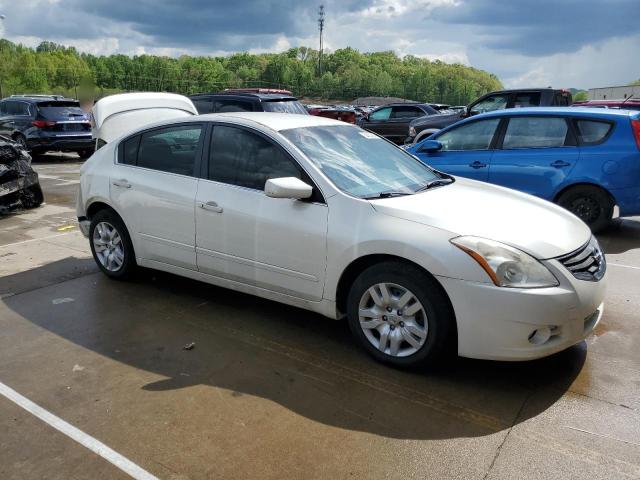Vin: 1n4al2apxan432723, lot: 54404945, nissan altima base 20104