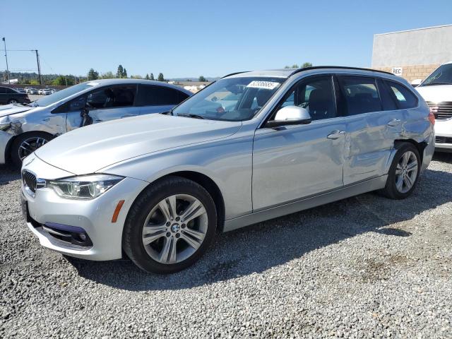 Vin: wba8k3c57ja485851, lot: 52336685, bmw 3 series xi 2018 img_1