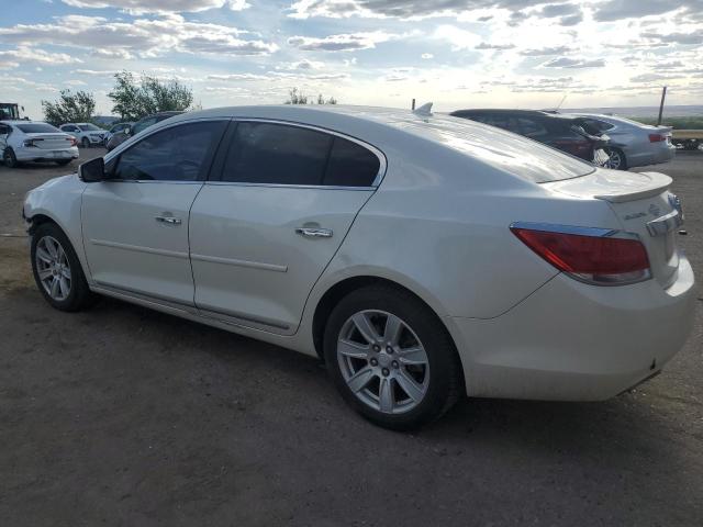 Vin: 1g4gc5e31cf101728, lot: 54929695, buick lacrosse 20122