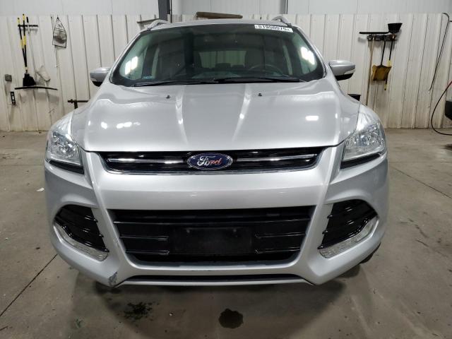 2016 FORD ESCAPE TIT - 1FMCU9J95GUC27654