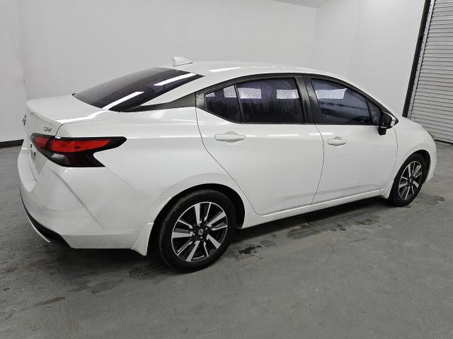 Vin: 3n1cn8ev5ll880415, lot: 50328525, nissan versa sv 20203