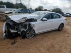 2016 HYUNDAI GENESIS 3. - KMHGN4JE7GU134715