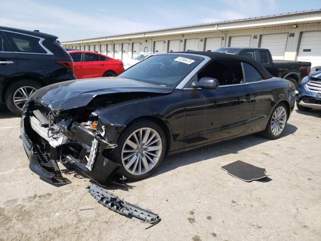 Vin: waulfafh1cn008286, lot: 53066675, audi a5 premium plus 2012 img_1