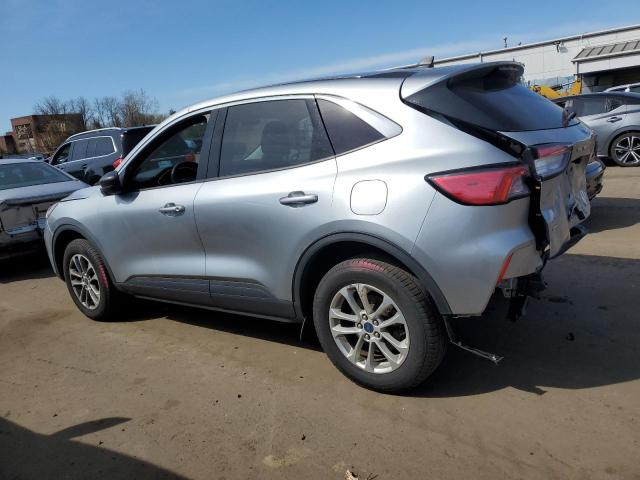 Vin: 1fmcu9g67nub09048, lot: 52698395, ford escape se 20222