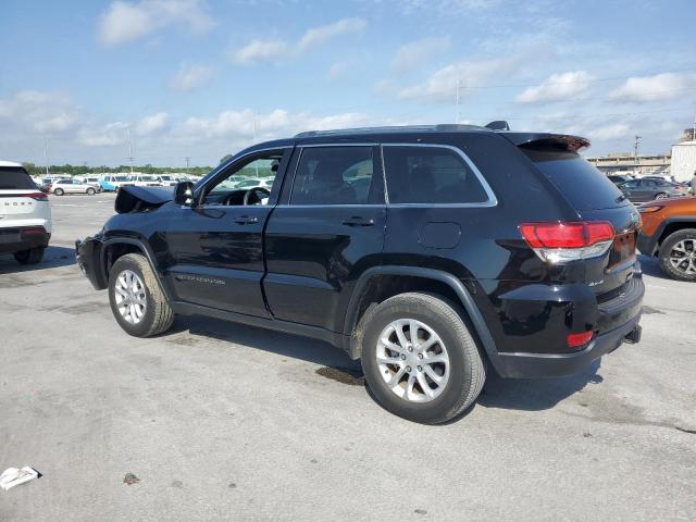 2021 JEEP GRAND CHER - 1C4RJFAG5MC843120