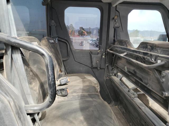 2022 POLARIS RANGER CRE - 3NSM4E579NE302165