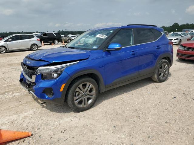 Vin: kndeu2aaxn7339974, lot: 54349195, kia seltos s 2022 img_1