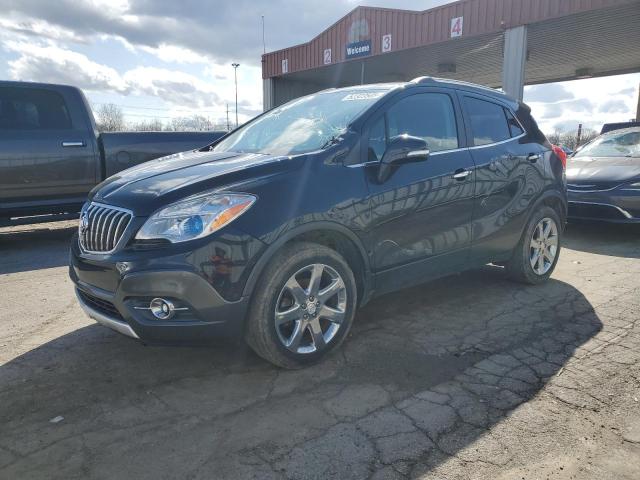 Vin: kl4cjgsb2eb569262, lot: 52323505, buick encore 2014 img_1