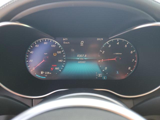 2019 MERCEDES-BENZ C 300 - 55SWF8DB9KU305969