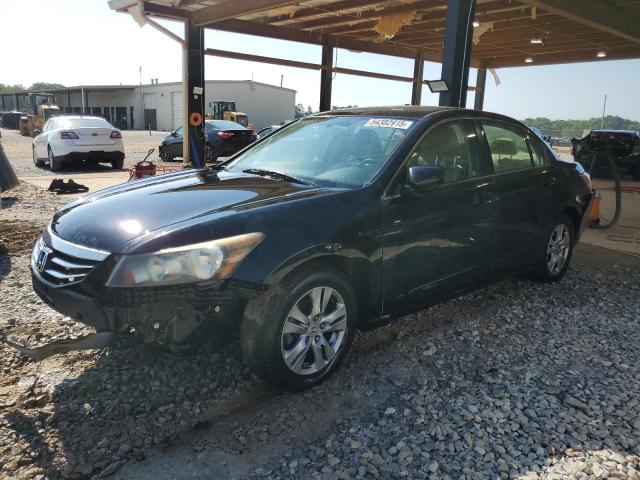 Vin: 1hgcp2f66ba083593, lot: 54382915, honda accord se 2011 img_1