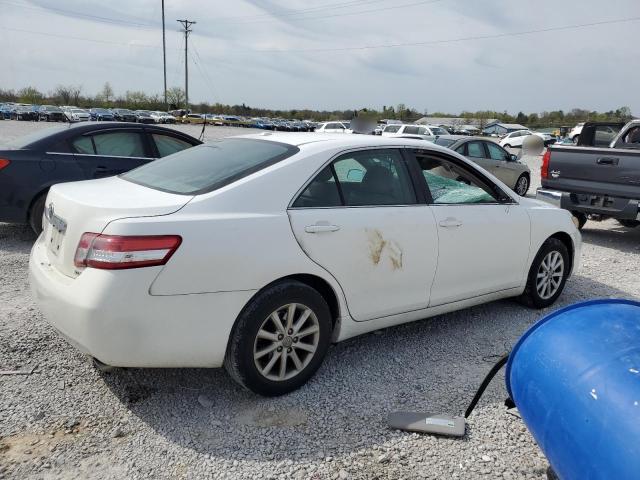 Vin: 4t4bf3ek5br162108, lot: 53342175, toyota camry base 20113
