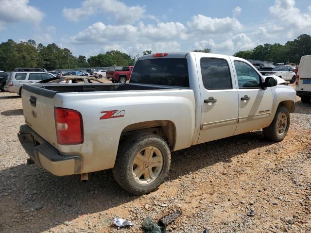 Vin: 3gcpcse05cg177122, lot: 54007925, chevrolet all models c1500 lt 20123