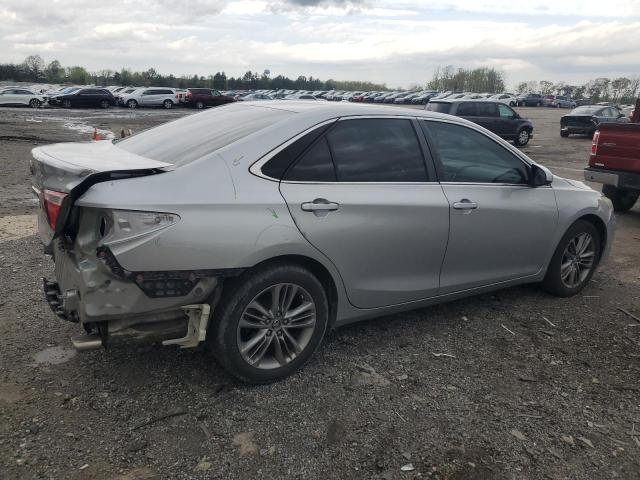 Vin: 4t1bf1fkxgu527211, lot: 53090965, toyota camry le 20163