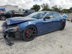 Top Destinations for Shipping Cars from the USA