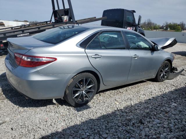 Vin: 4t1bf1fk6gu605550, lot: 52163555, toyota camry le 20163