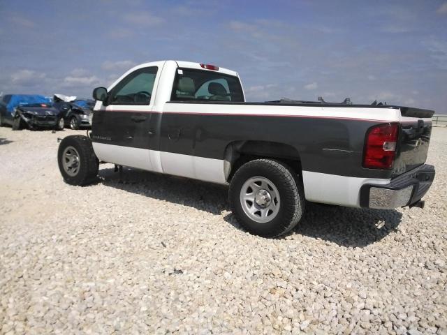 Vin: 1gcncpe0xdz184878, lot: 51438675, chevrolet all models c1500 20132