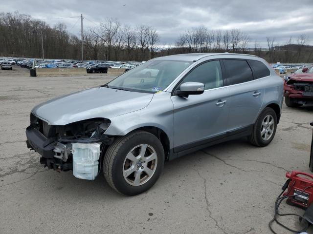 Vin: yv4940dz8c2255781, lot: 53030485, volvo xc60 3.2 2012 img_1