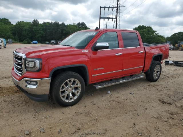 GMC SIERRA K15