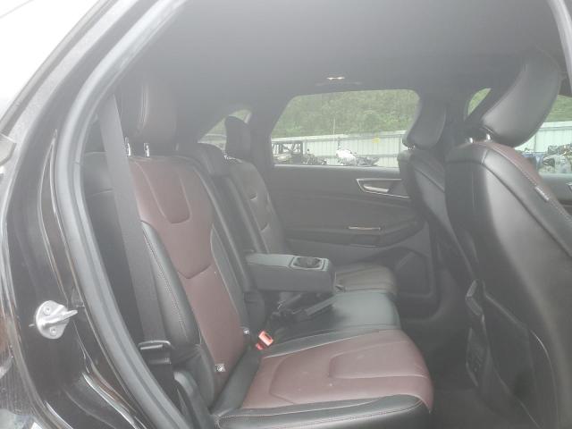 2020 FORD EDGE TITAN - 2FMPK3K98LBA99882