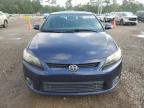 Lot #3310500042 2012 TOYOTA SCION TC