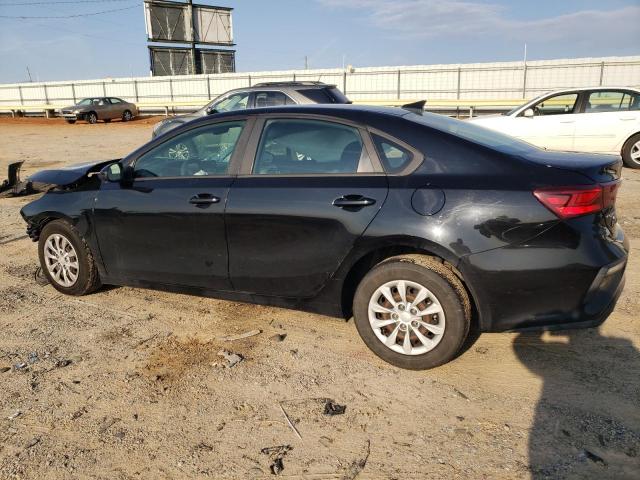 Vin: 3kpf24ad4ke011770, lot: 52946605, kia forte fe 20192