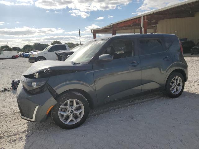 Vin: kndj23au4p7192316, lot: 52896125, kia soul lx 2023 img_1