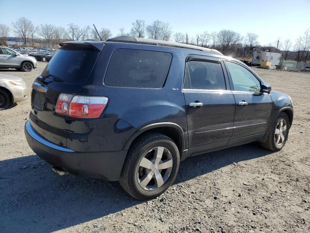 Vin: 1gkkvred2bj210188, lot: 53381465, gmc acadia slt-1 20113