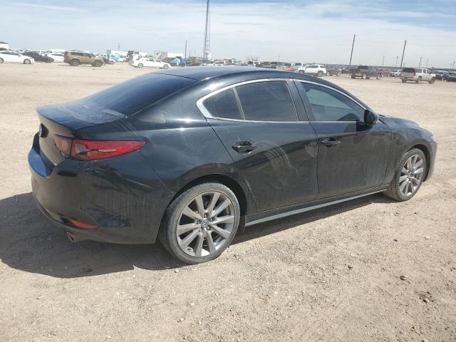 Vin: jm1bpabl7m1324290, lot: 52646215, mazda 3 select 20213