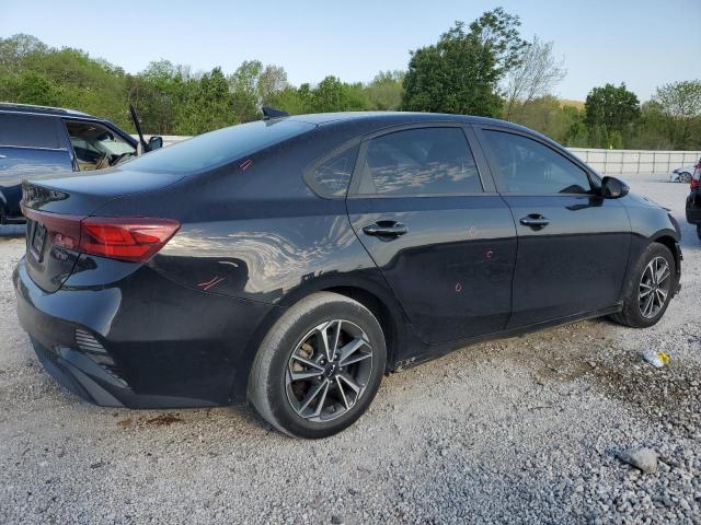 2022 KIA FORTE FE - 3KPF24ADXNE424779