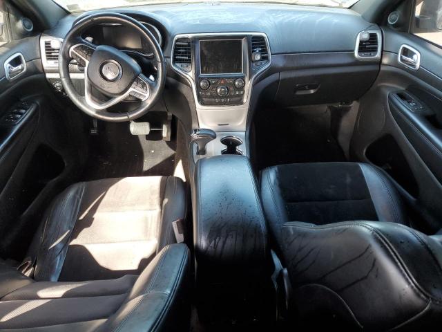 2015 JEEP GRAND CHER 1C4RJFAG1FC912114