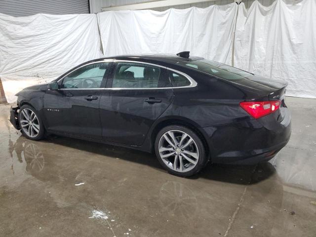 Vin: 1g1zd5st6pf202325, lot: 53718975, chevrolet malibu lt 20232