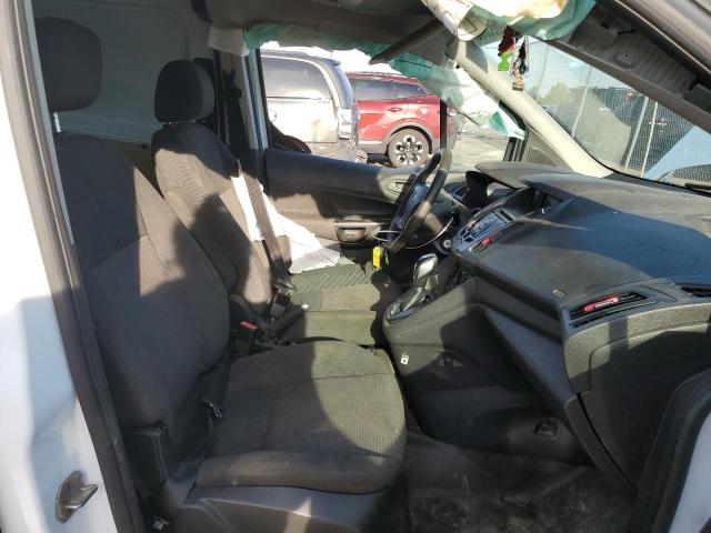 2018 FORD TRANSIT CO - NM0LS7E79J1359412