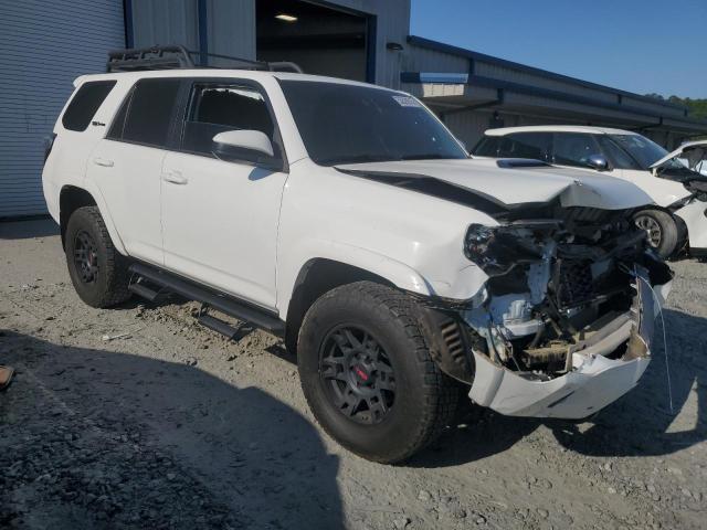 Vin: jtebu5jr3l5825735, lot: 53529315, toyota 4runner sr5/sr5 premium 20204