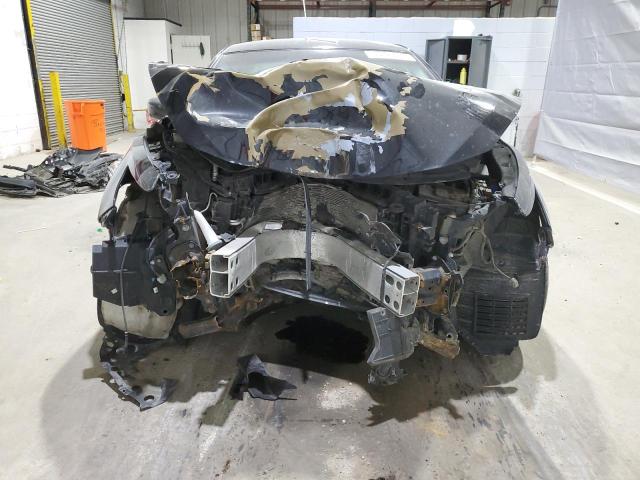 2016 NISSAN ALTIMA 2.5 - 1N4AL3AP9GN367085