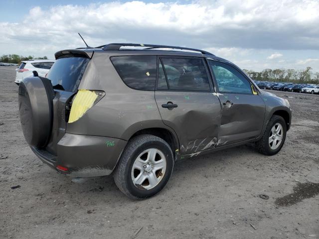 Vin: 2t3bf4dv3cw181745, lot: 53440045, toyota rav4 20123