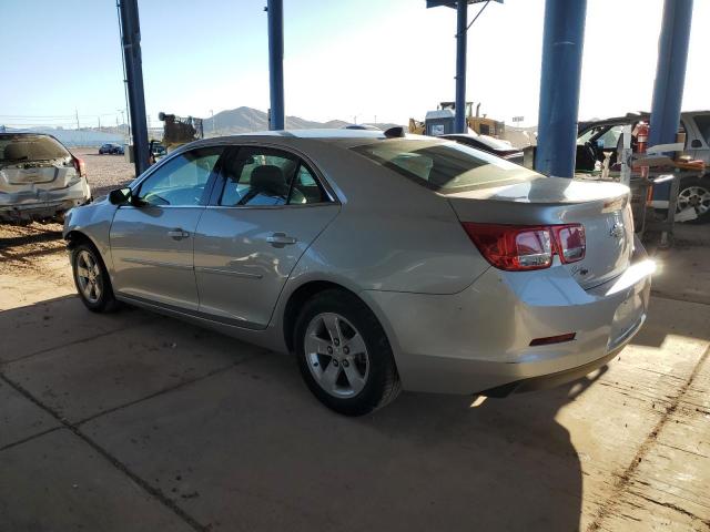 Vin: 1g11b5sa5df139117, lot: 54874355, chevrolet malibu ls 20132
