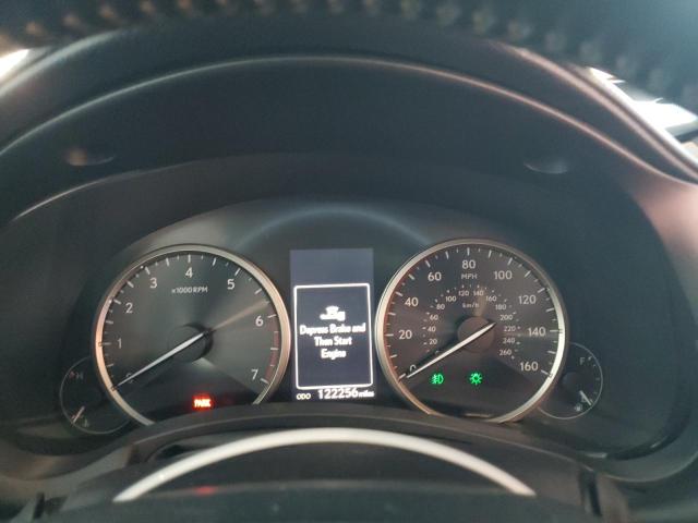 2015 LEXUS NX 200T JTJYARBZ9F2010620