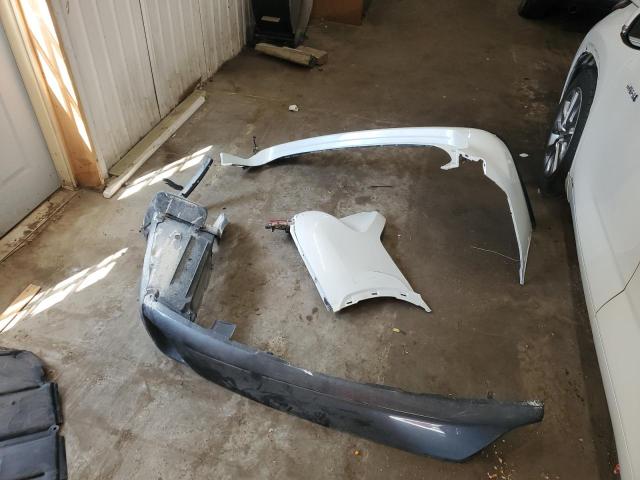 2021 TOYOTA HIGHLANDER - 5TDXBRCHXMS025702