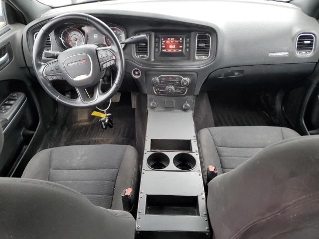 2017 DODGE CHARGER PO 2C3CDXKT7HH649775