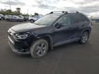 2024 TOYOTA RAV4 LE - 4T3MWRFV7RU136951