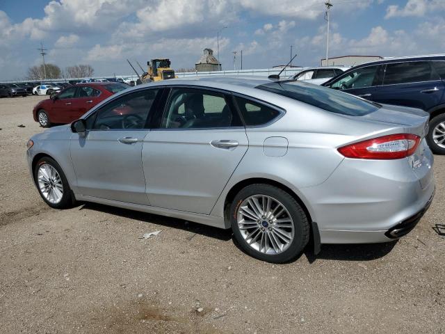 Vin: 3fa6p0h99er360535, lot: 54801335, ford fusion se 20142