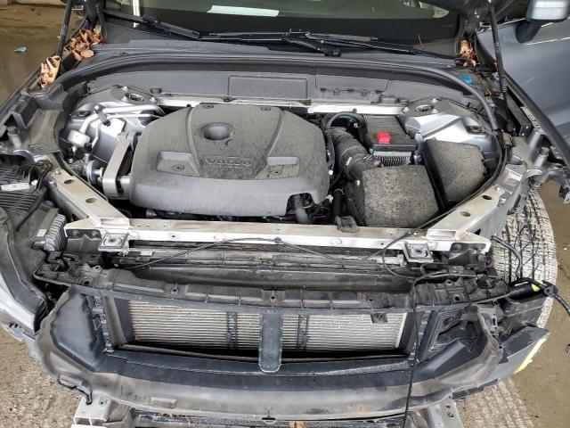 2018 VOLVO XC60 T6 LYVA22RK4JB078297
