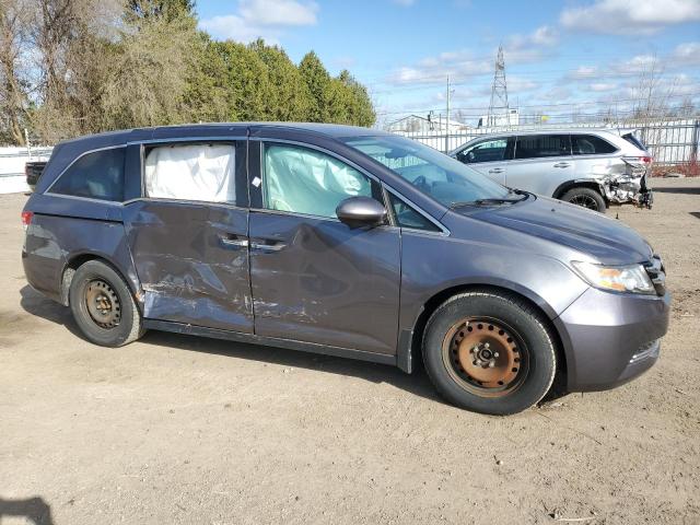 Vin: 5fnrl5h42gb504130, lot: 53815685, honda all models ex 20164