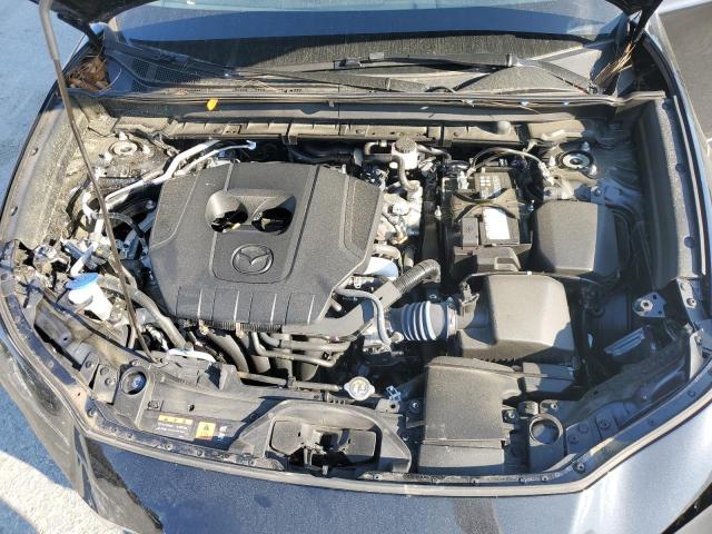 2024 MAZDA CX-30 - 3MVDMBAM9RM665667