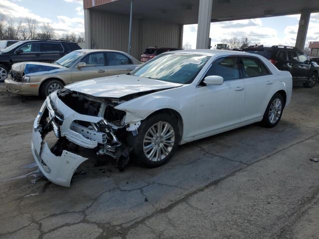 Vin: 2c3ccarg3eh211825, lot: 51797465, chrysler 300 2014 img_1