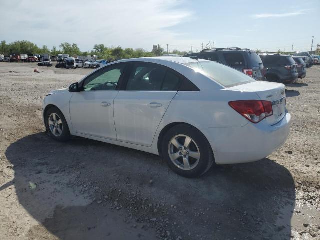 Vin: 1g1pc5sb2d7221543, lot: 53963135, chevrolet cruze lt 20132